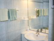 Top Ribnitz-Damgarten