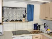 Top Ribnitz-Damgarten