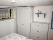 Top Ribnitz-Damgarten