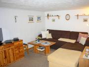 Top Ribnitz-Damgarten