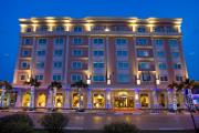 Top Antalya