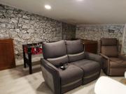 Top Le Cannet-des-Maures Top Le Cannet-des-Maures