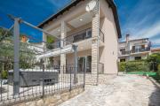 Top Rovinj