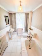 Top Burton Top Burton