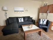 Yachthafenresidenz-Wohnung-8312-864