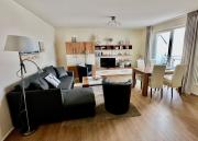 Yachthafenresidenz-Wohnung-8312-864