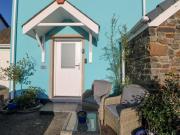 The Hollybush The Hollybush