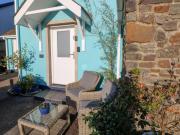 The Hollybush The Hollybush