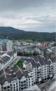 Top Cameron Highlands