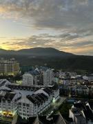 Top Cameron Highlands