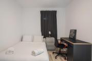 Top Montreal