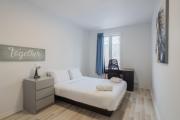 Top Montreal