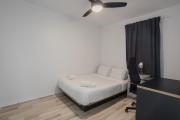 Top Montreal