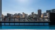 Top São Paulo