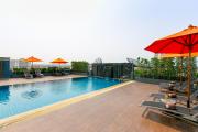 Top Pattaya Central