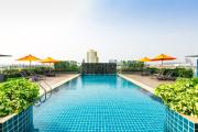 Top Pattaya Central