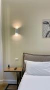 BeCO Centrale New Double Suite