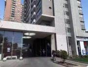 Top Santiago Top Santiago