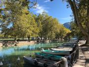 Top Annecy