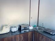 Top Wodapatti Top Wodapatti