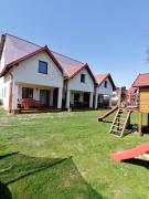 Top Władysławowo Top Władysławowo