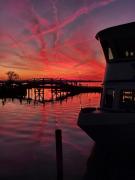 Ferienwohnung Durchholz