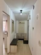 Top Sfântu-Gheorghe