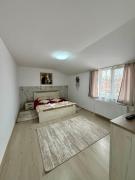 Top Sfântu-Gheorghe