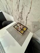 Top Sfântu-Gheorghe