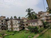 Top Calangute