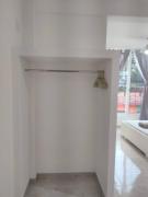 Top Huajuapan de León