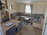 Valley Retreat - 4 bedrooms with decking sleeps 10 Valley Retreat - 4 bedrooms with decking sleeps 10