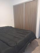 Top Villa Constitución