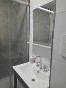 Top Villa Constitución