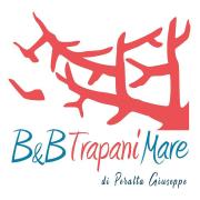 Top Trapani