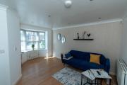 Tranquil 2BR in Cheshunt