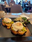 Top Curtea de Argeş