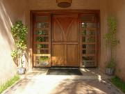 Timeless Villa at Golf course with private pool