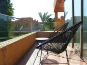 Top Marrakesz