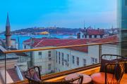 Top Istanbul