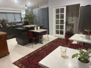 Whitfords Delight Bed & Breakfast