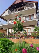 Top Ohrid