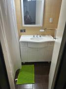 Departamento centrico