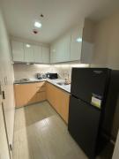 Superior Studio Eastwood Global Plaza Luxury Residence