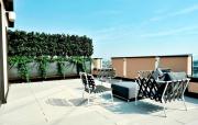Top Milano