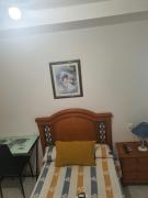 Top O Barco de Valdeorras