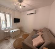 Moulin à Vent Studio Cosy