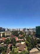 Top Nairobi