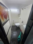 Top Mumbai