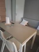 Top Lège-Cap-Ferret